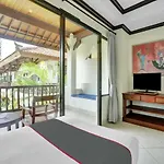 Collection O 90808 Kubu Carik Seminyak